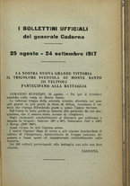giornale/IEI0151761/1917/n. 028/5